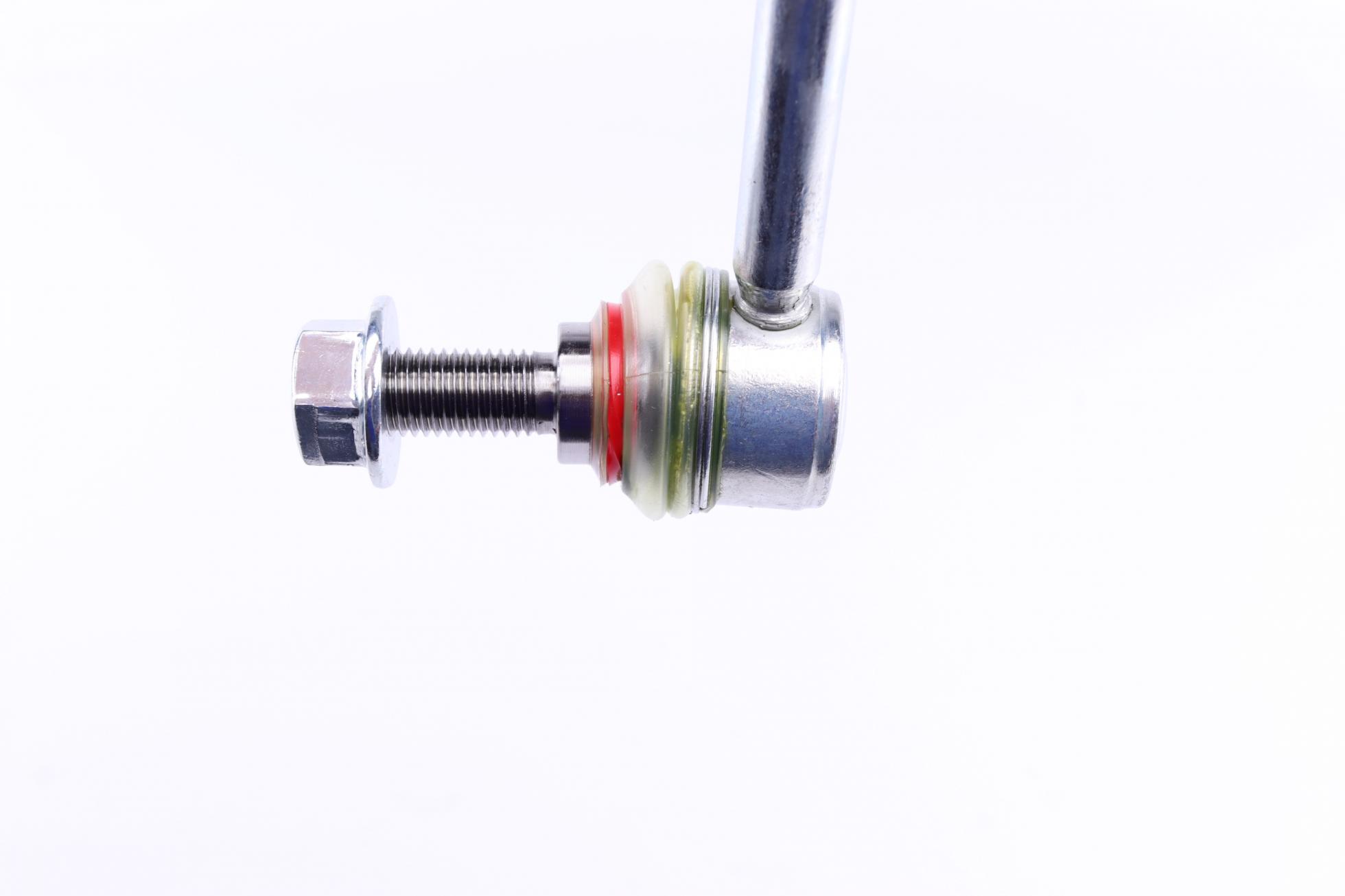 26BM0410 AS METAL